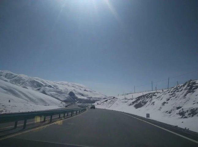 12月15日雪人集团涨停：福建自贸/海西概念，天然气，冷链概念热股