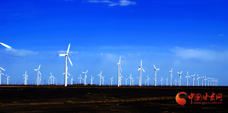 嘉泽新能：拟布局两大风电项目 追风逐日绘就绿色能源新蓝图