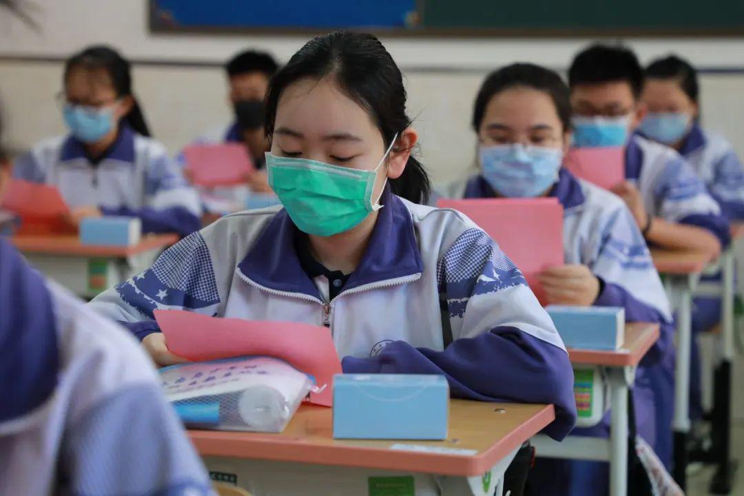 央地合作 北京丰台全力打造“宇航科技城”