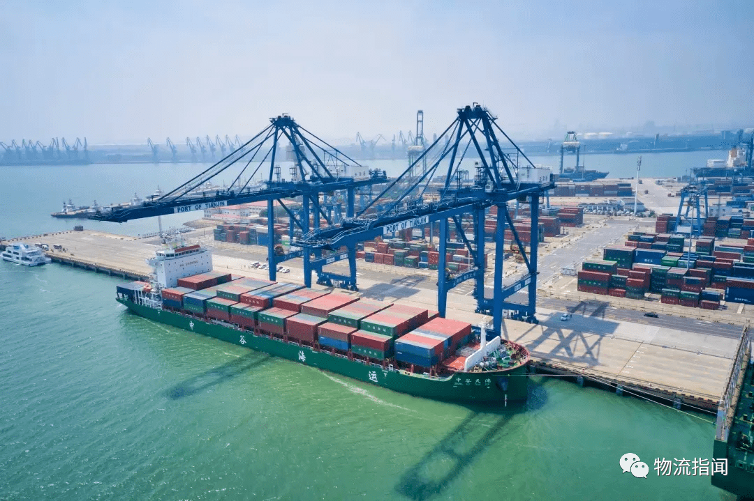 凯诘电商四闯IPO：资方陆续离场，客户依赖症待解，转型迫在眉睫