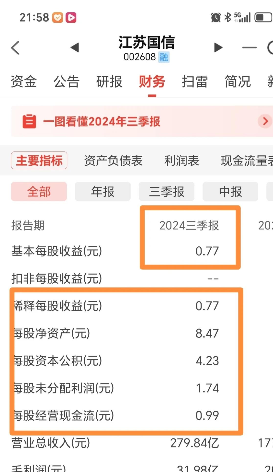 成都银行：实际控制人控制的企业拟合计增持0.939%~1.878%公司股份