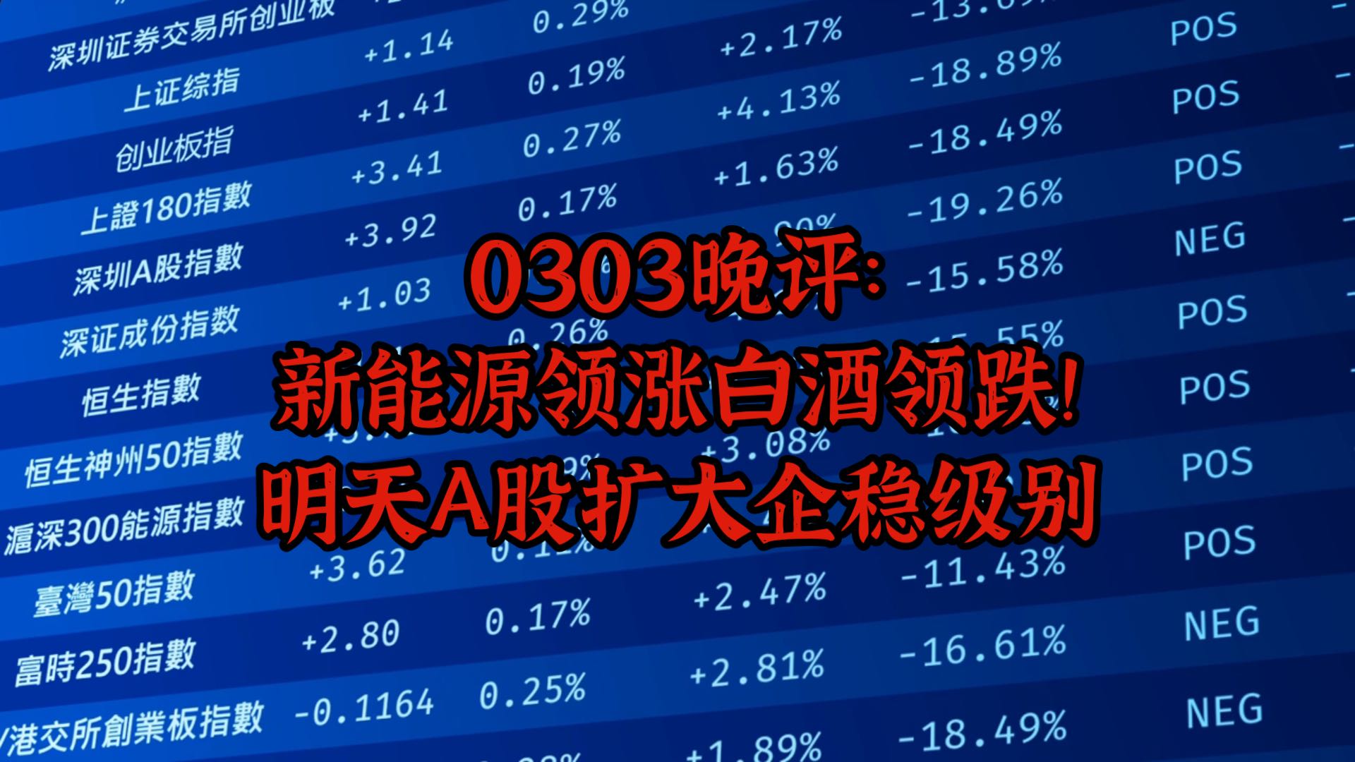 新氧与上游厂商的“战争”仍在持续:业绩有所承压,股价剧烈波动