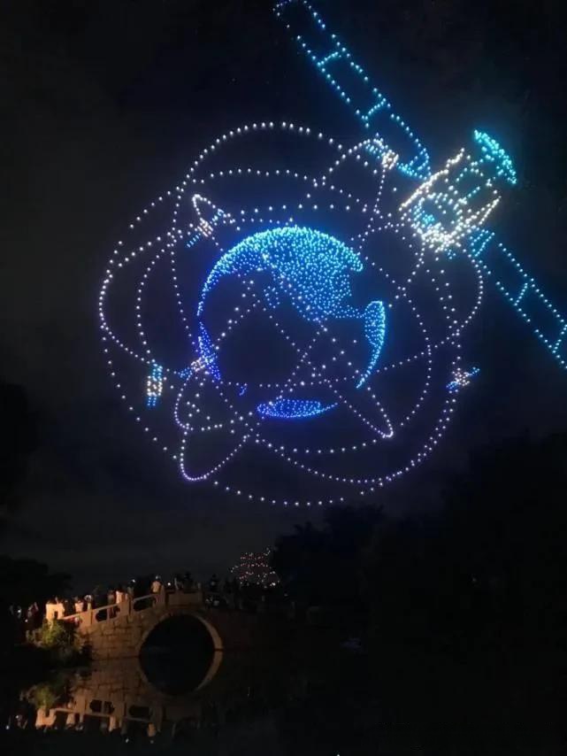 宁波天使投资引导基金等新设低空经济创新研究公司