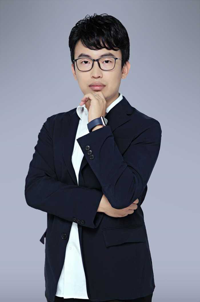 创新驱动发展 博瑞医药荣膺殊荣