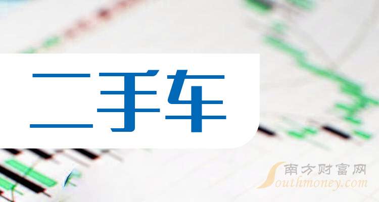 千里科技：为子公司提供担保