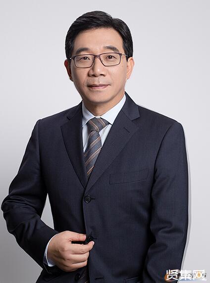 三维通信：12月15日召开董事会会议