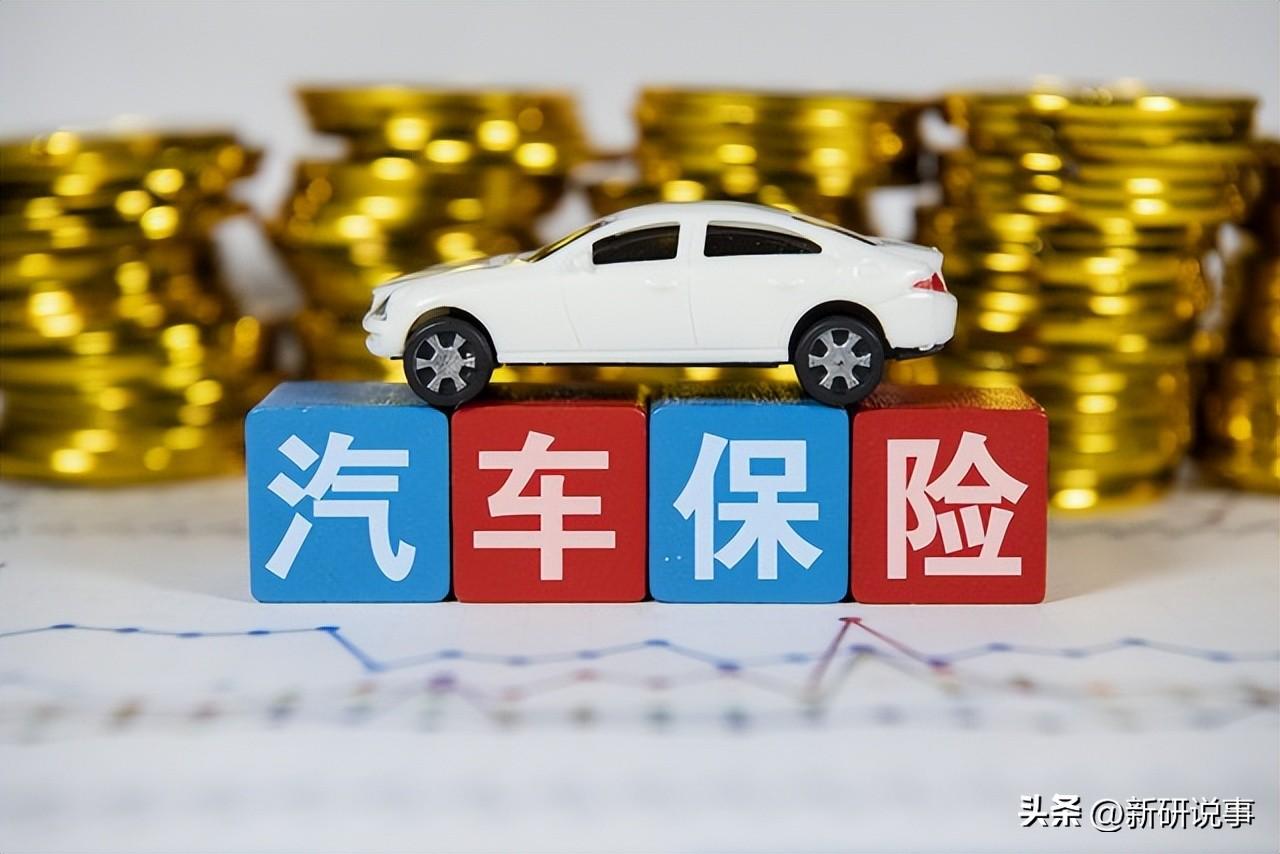 保险有温度,人保服务_页岩气行业深度调研及未来发展趋势预测2026