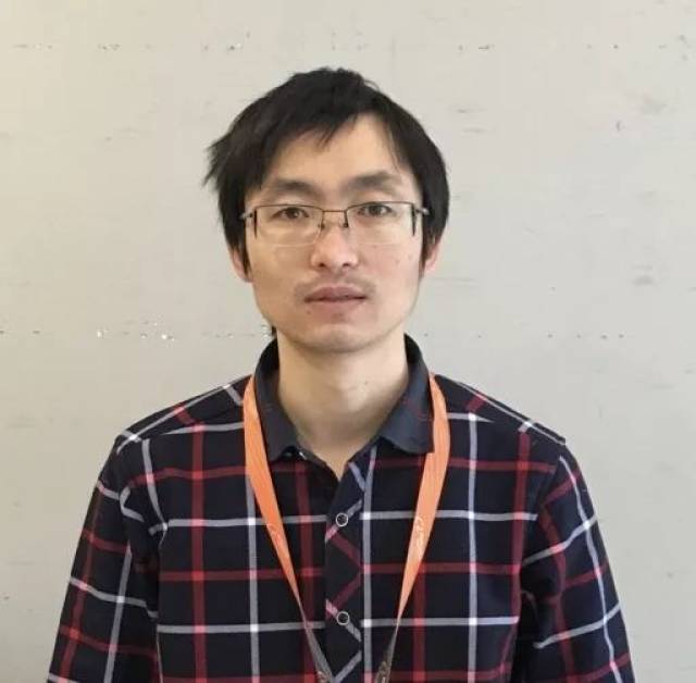 全国房地产开发投资同比下降15.9%；学费飙涨！美国本科学位成本逼近280万元 | 风控日报