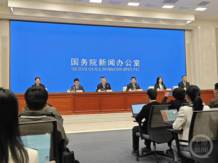 住建部部长倪虹：优化保障性住房供给