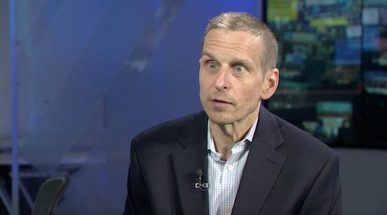 经纬早班车｜纳斯达克将申请延长交易时长；美联储新任主席或生变