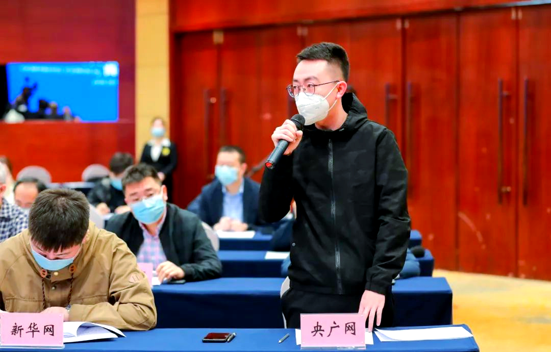 北京今年向民间资本公开推介项目投资超2300亿元