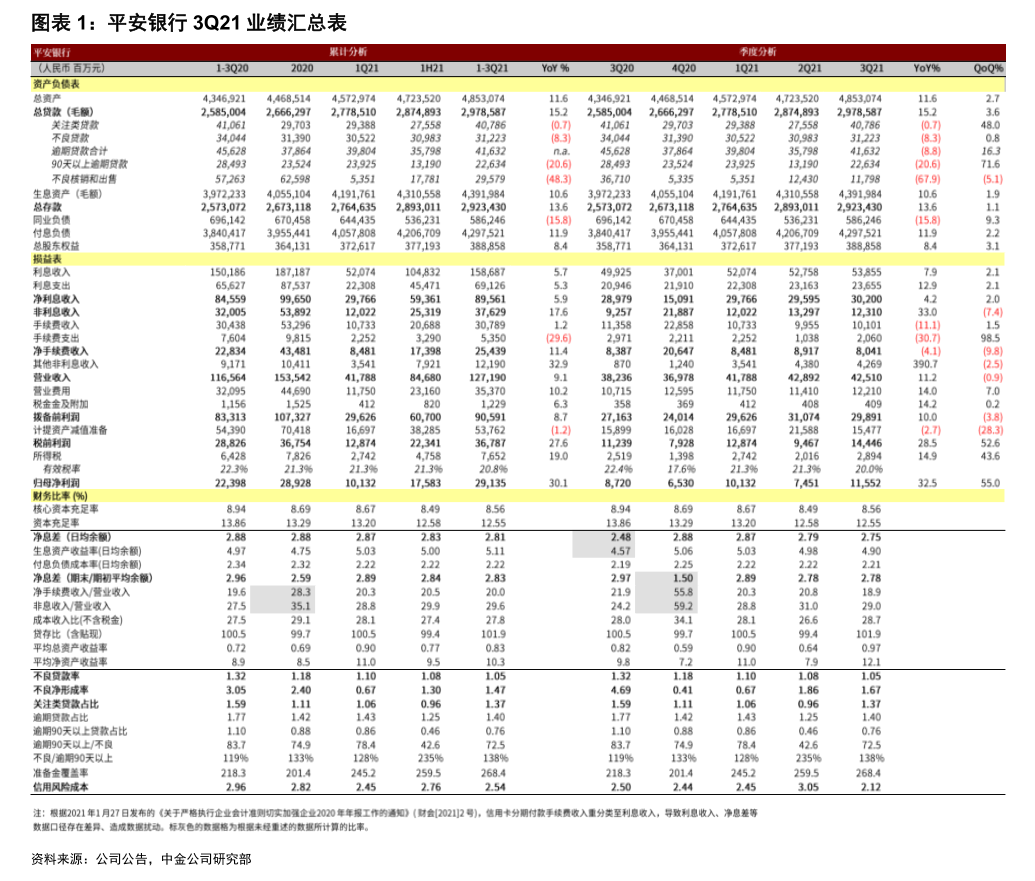 金洲管道：12月15日召开董事会会议