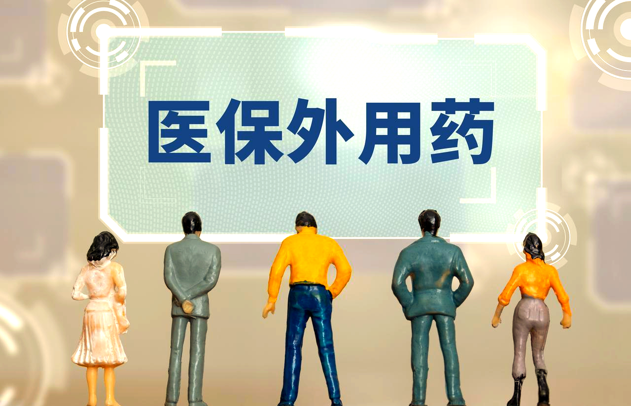 人保服务 ,人保车险_2025人脑工程行业：供给侧“两座山”变“一条河”