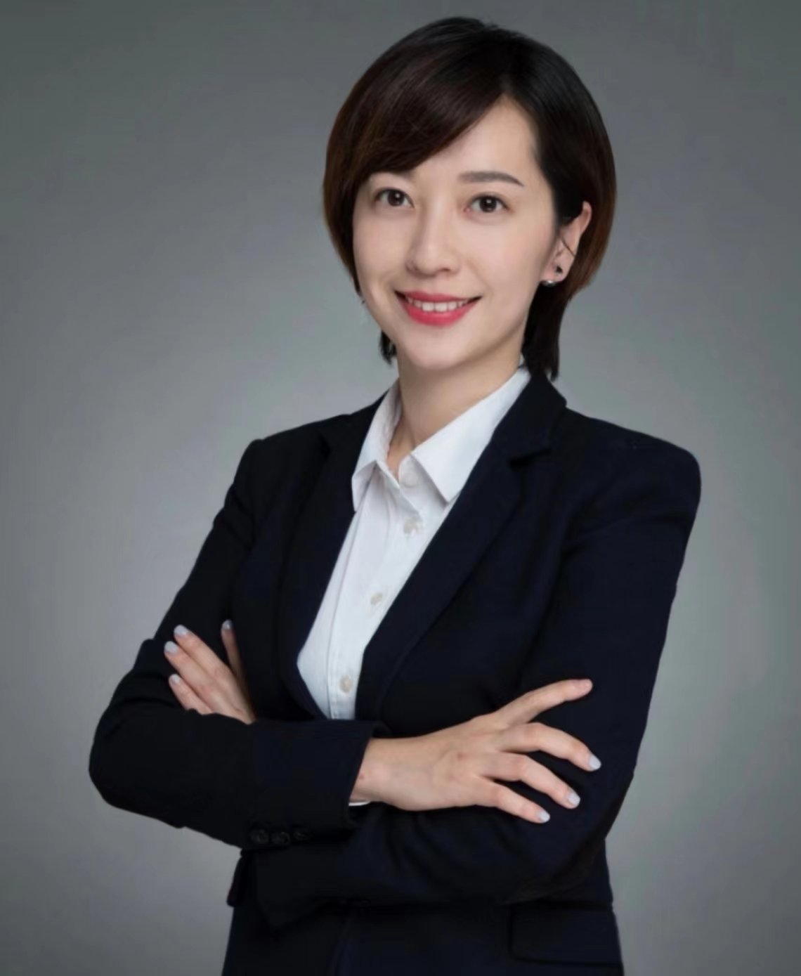 得利斯携手新加坡陆福投资 加速拓展东南亚食品市场