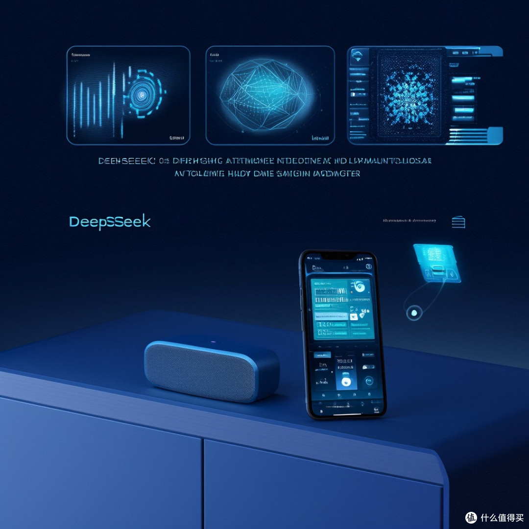 智能电视生态重构与家庭娱乐场景价值创新战略研究_人保伴您前行,人保有温度