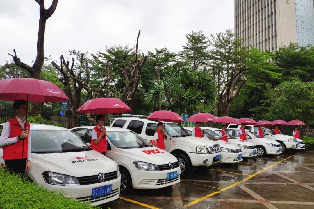 手机触摸屏技术革新与人机交互价值生态重构战略研究_人保车险,人保伴您前行