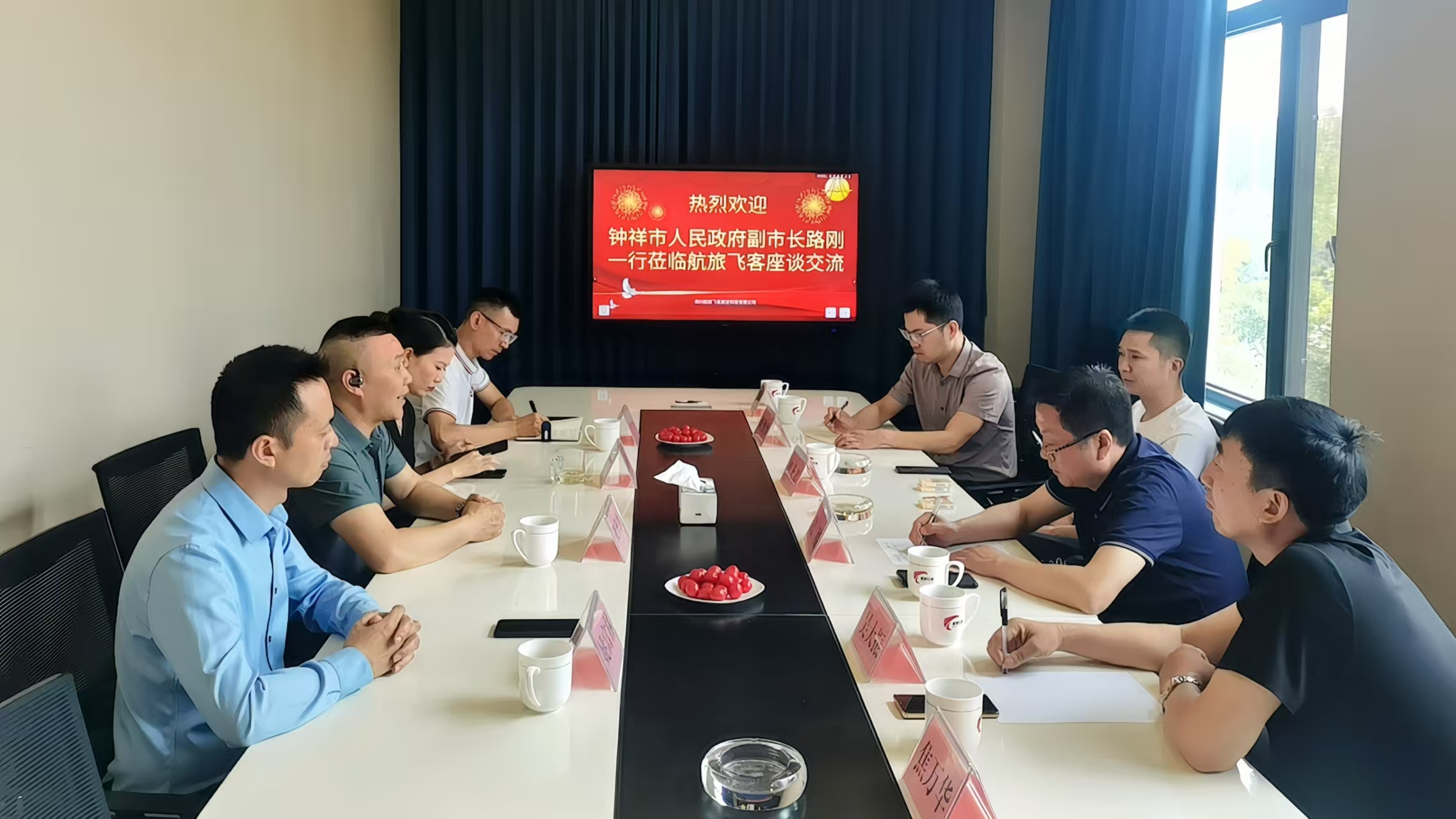 哈药股份：深耕主业强根基，“双轮”研发启新程