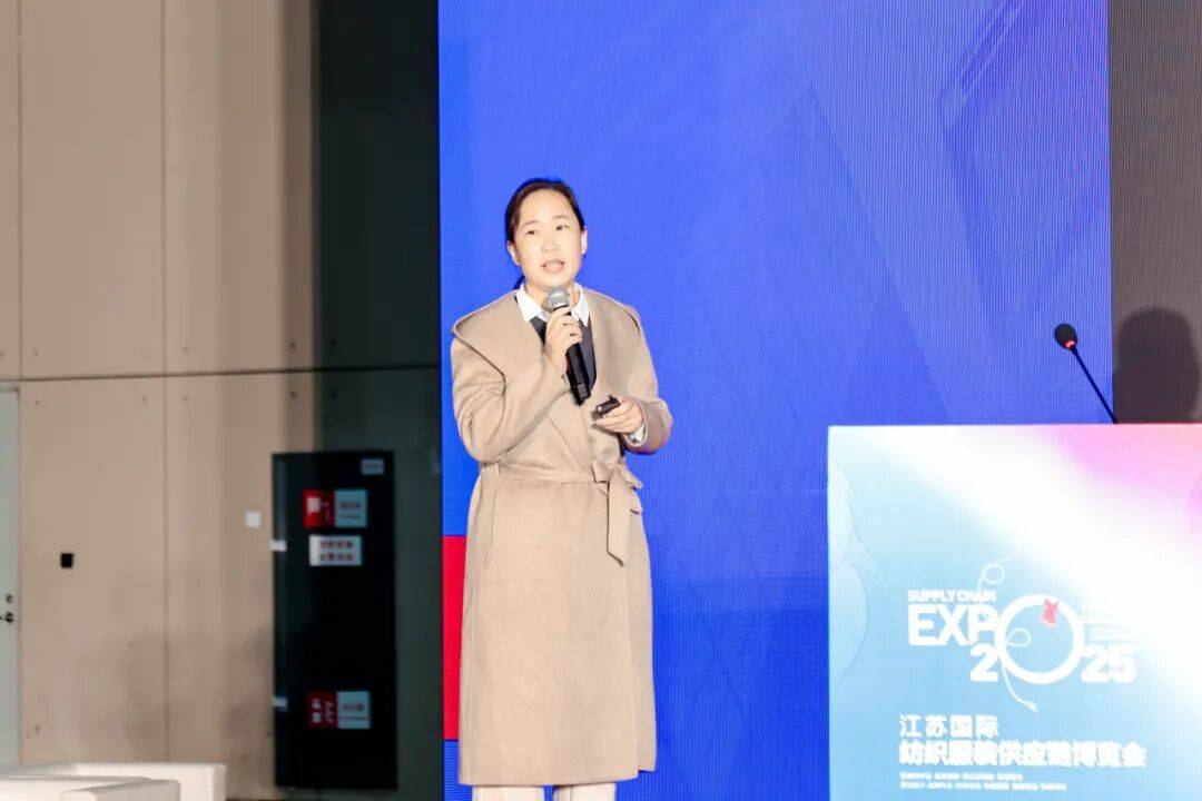 哈药股份：深耕主业强根基，“双轮”研发启新程