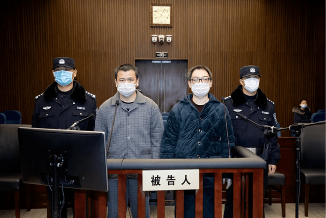 追讨工程款！一建工公司新增14项诉讼，合计金额超8亿元，被告方含地方政府机构、大学、医院等