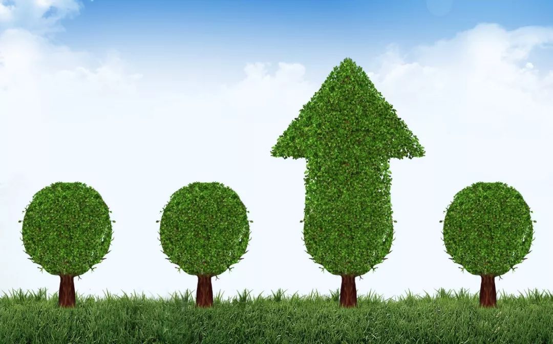 商业银行年内发行4582亿元绿色金融债券