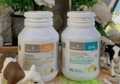 拥有“如意行”驾乘险，出行更顺畅！,人保财险 _2025年DHA藻油行业市场深度调研及未来发展趋势