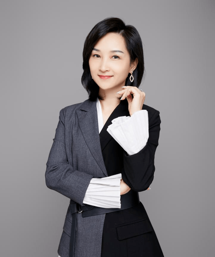 控制权面临易主的君亭酒店：轻资产转型乏力，陷“增收不增利”困局