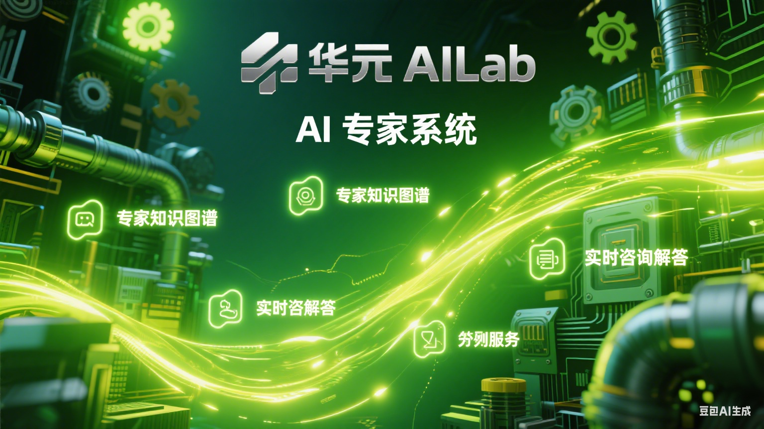 未来力量丨医疗健康领军企业观察：迈瑞医疗