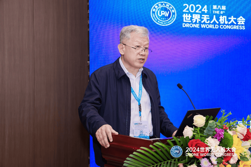 民航局发布《民用航空货物运输备案事项实施办法》