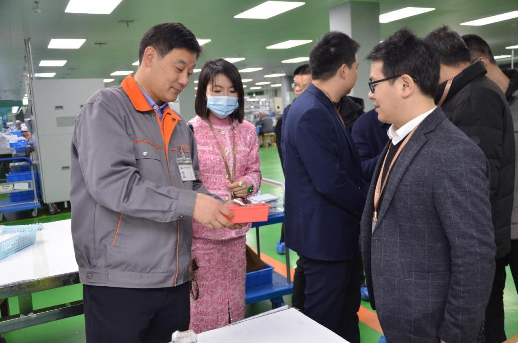 皖股这一周丨大地熊计提4131万元资产减值准备；恒源煤电2024年营收、净利润双双下降