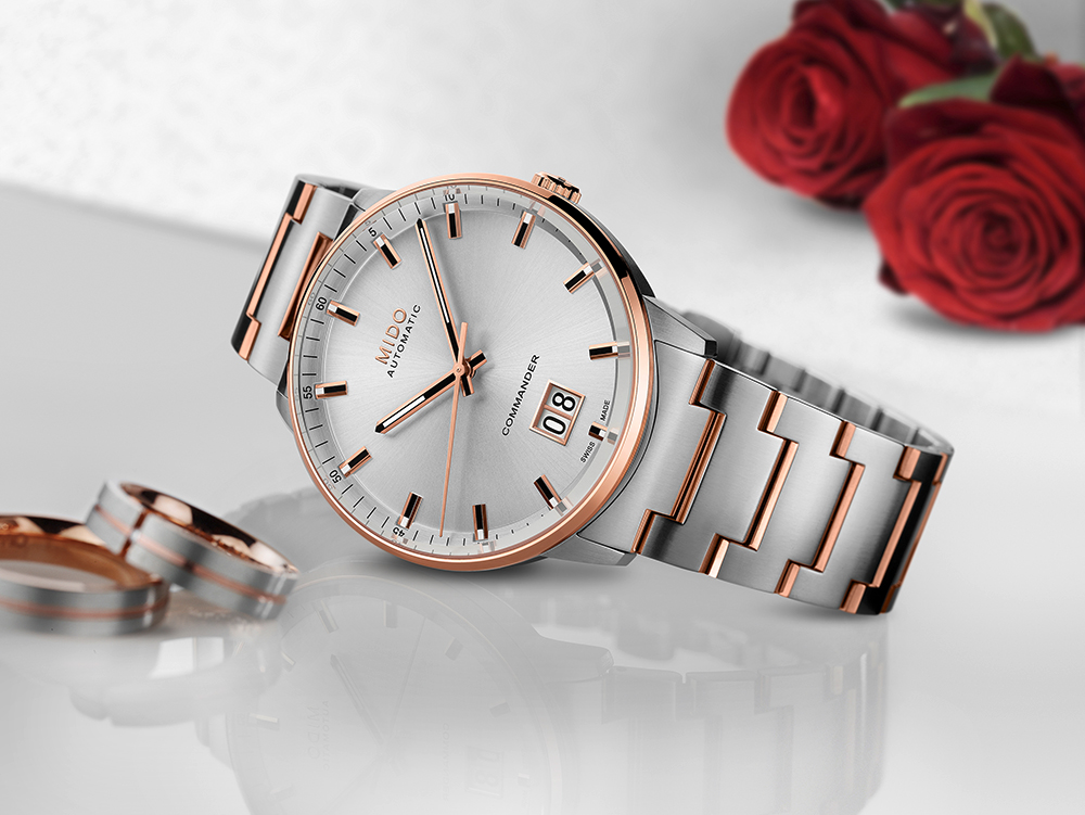 巴西圣保罗推进“妈祖”纪念日纳入官方活动日历