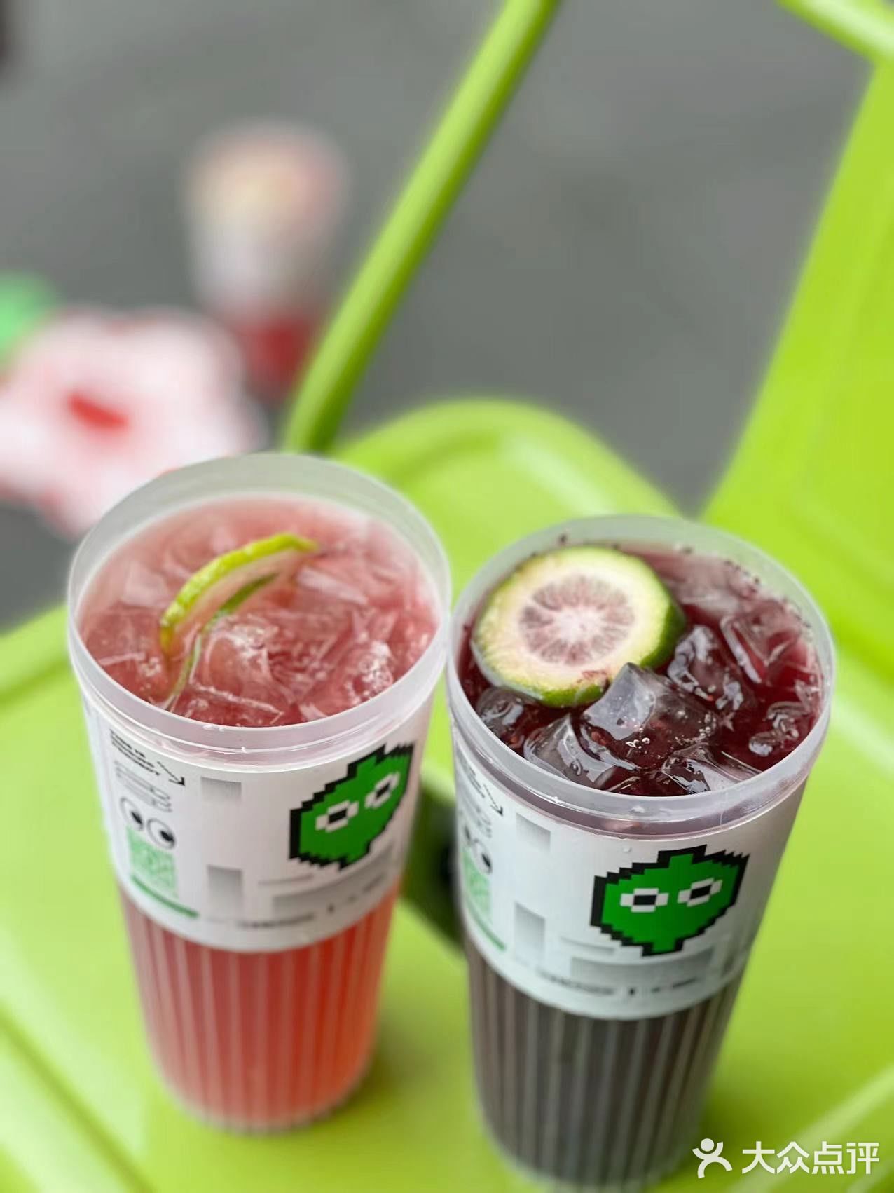 椰子水团体标准落地：刺破 “9.9 元 1 升” 迷雾，让 “真水” 不再难寻