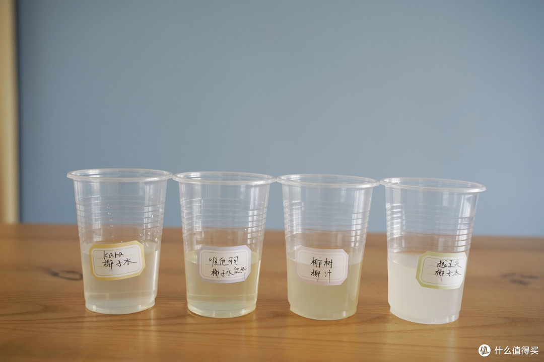 椰子水团体标准落地：刺破 “9.9 元 1 升” 迷雾，让 “真水” 不再难寻