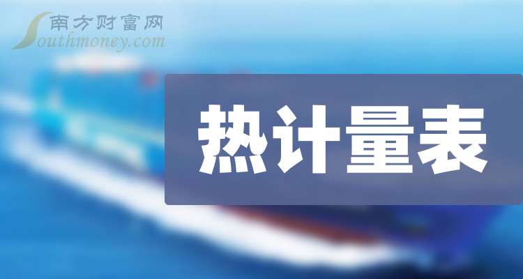 12月18日万隆光电涨停：WiFi，广电，新冠病毒防治概念热股
