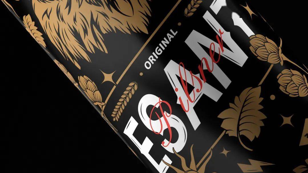 12月18日嘉美包装涨停:包装印刷,饮料,啤酒概念热股