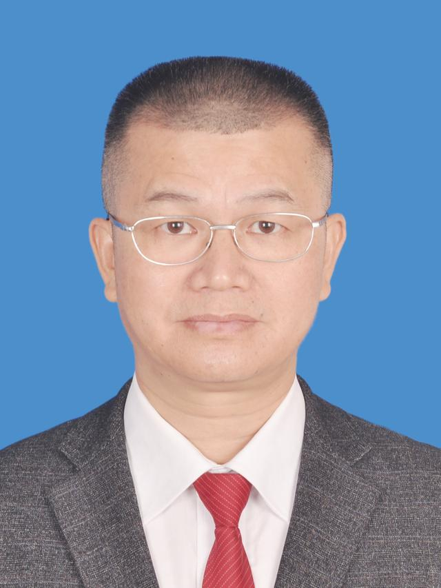 支持探索科研“无人区”!首批3个重大非共识基金项目拟获资助