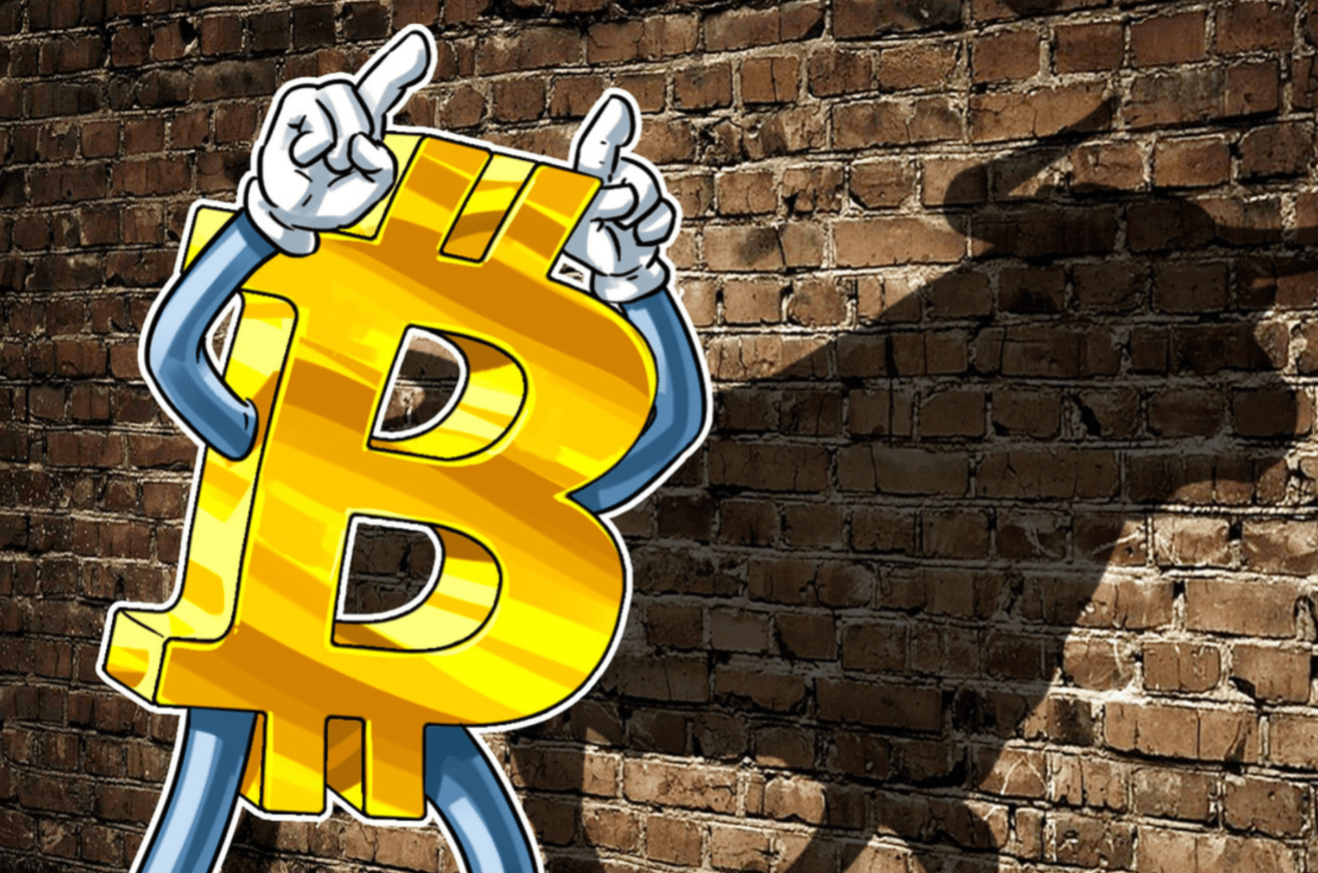 和远气体：杨涛累计质押股数约为2443万股