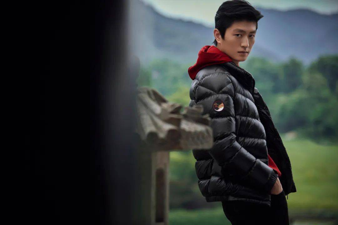 比音勒芬:12月18日召开董事会会议