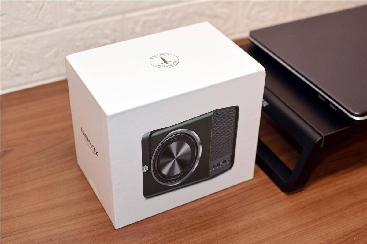 人保财险政银保 ,人保财险 _数码音响市场深度调查研究分析