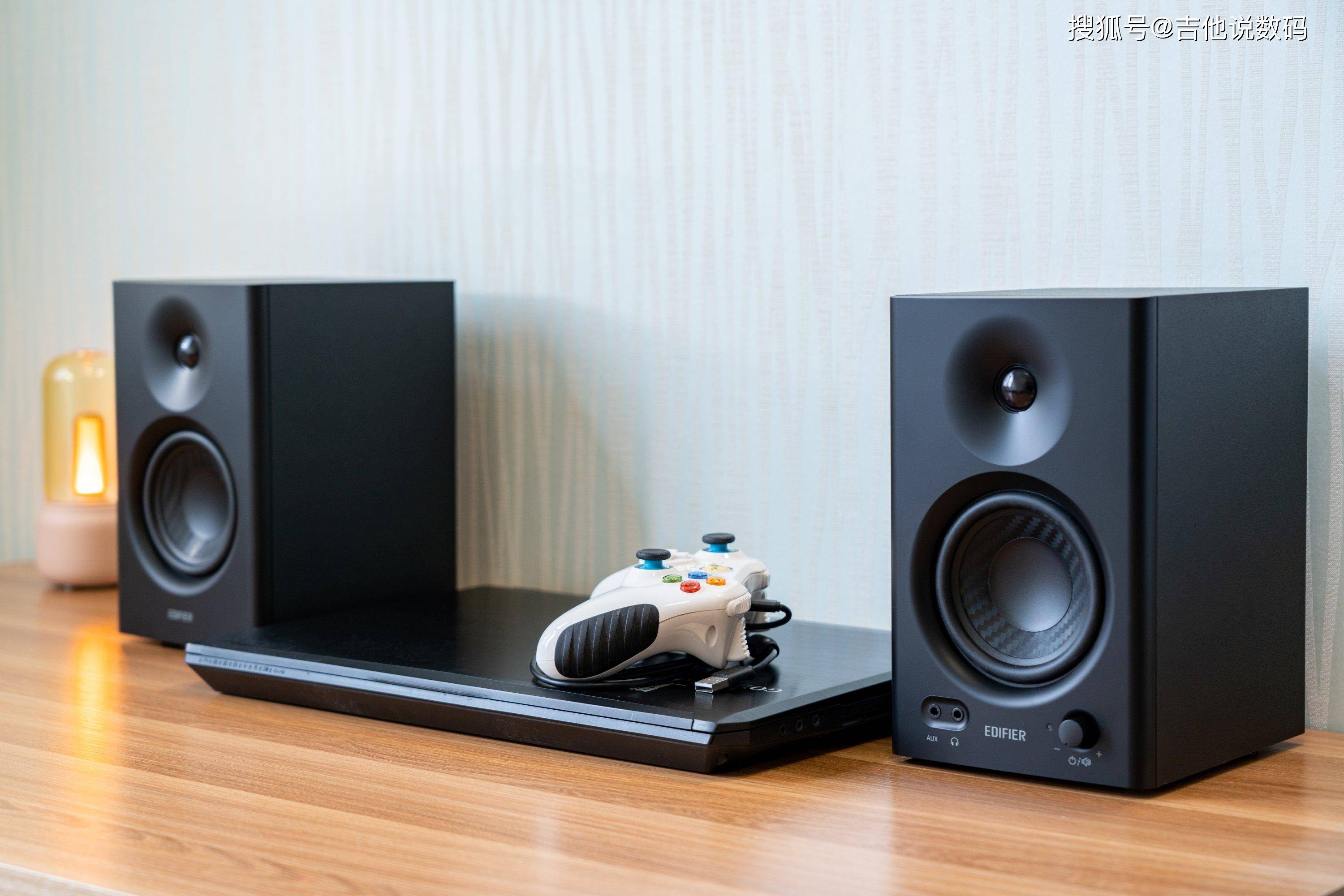 人保财险政银保 ,人保财险 _数码音响市场深度调查研究分析