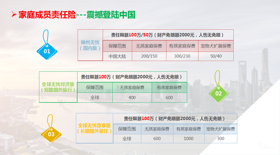 2025个人理财项目可行性：让每一张资产负债表都经得起“上会评审”_人保车险,人保护你周全