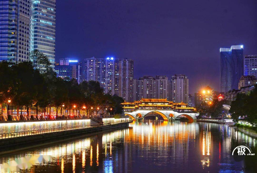 广东城市体检预计拉动投资超万亿元;香港公布中医药发展蓝图丨大湾区财经早参