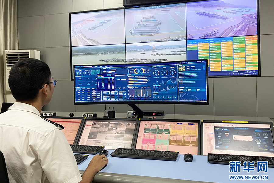 广东城市体检预计拉动投资超万亿元;香港公布中医药发展蓝图丨大湾区财经早参