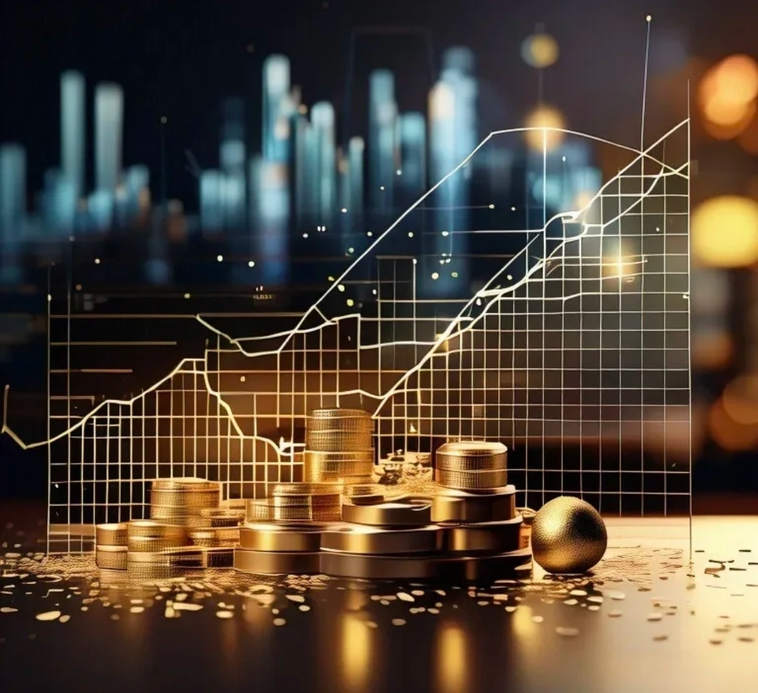 12月19日王子新材涨停:核聚变,包装印刷,无线充电概念热股