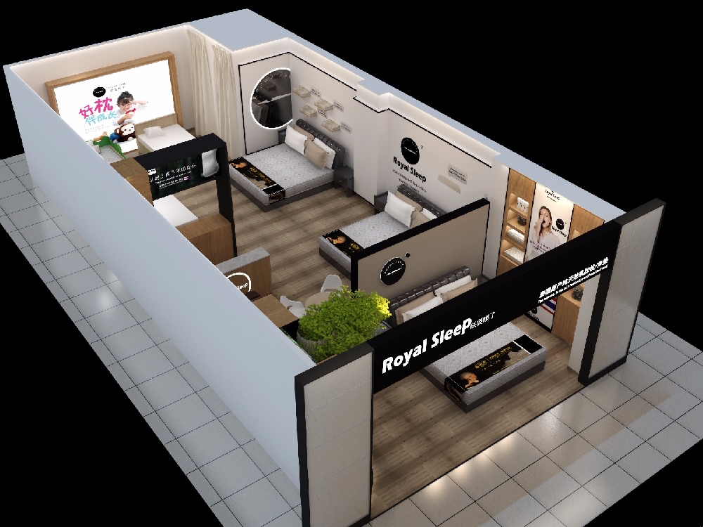 土巴兔启动装修保3.0强化保障体系