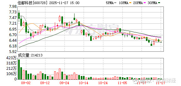 蓝色光标：担保为合并报表范围内子公司支持