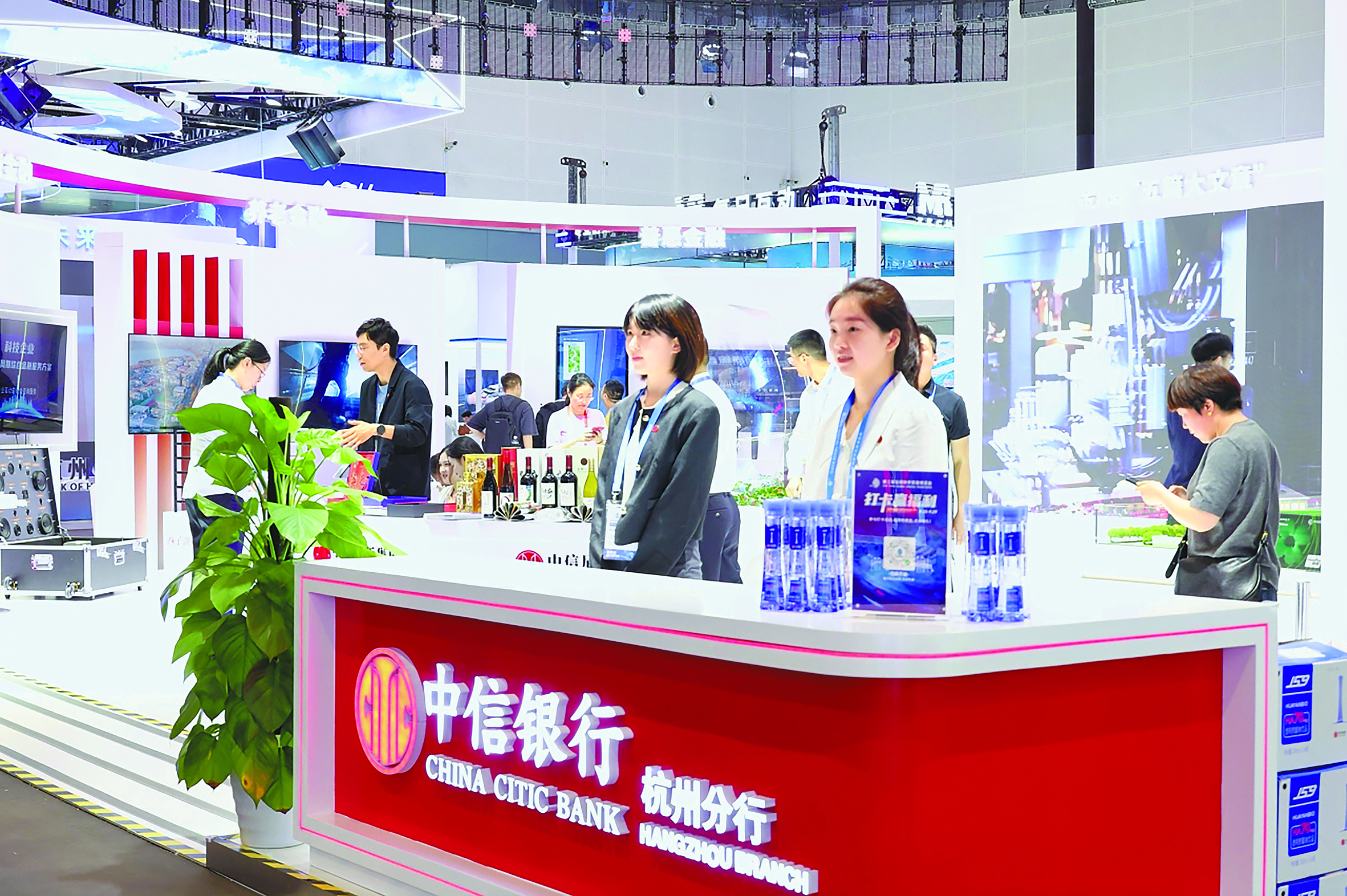 银行科创债发行规模逼近3000亿元