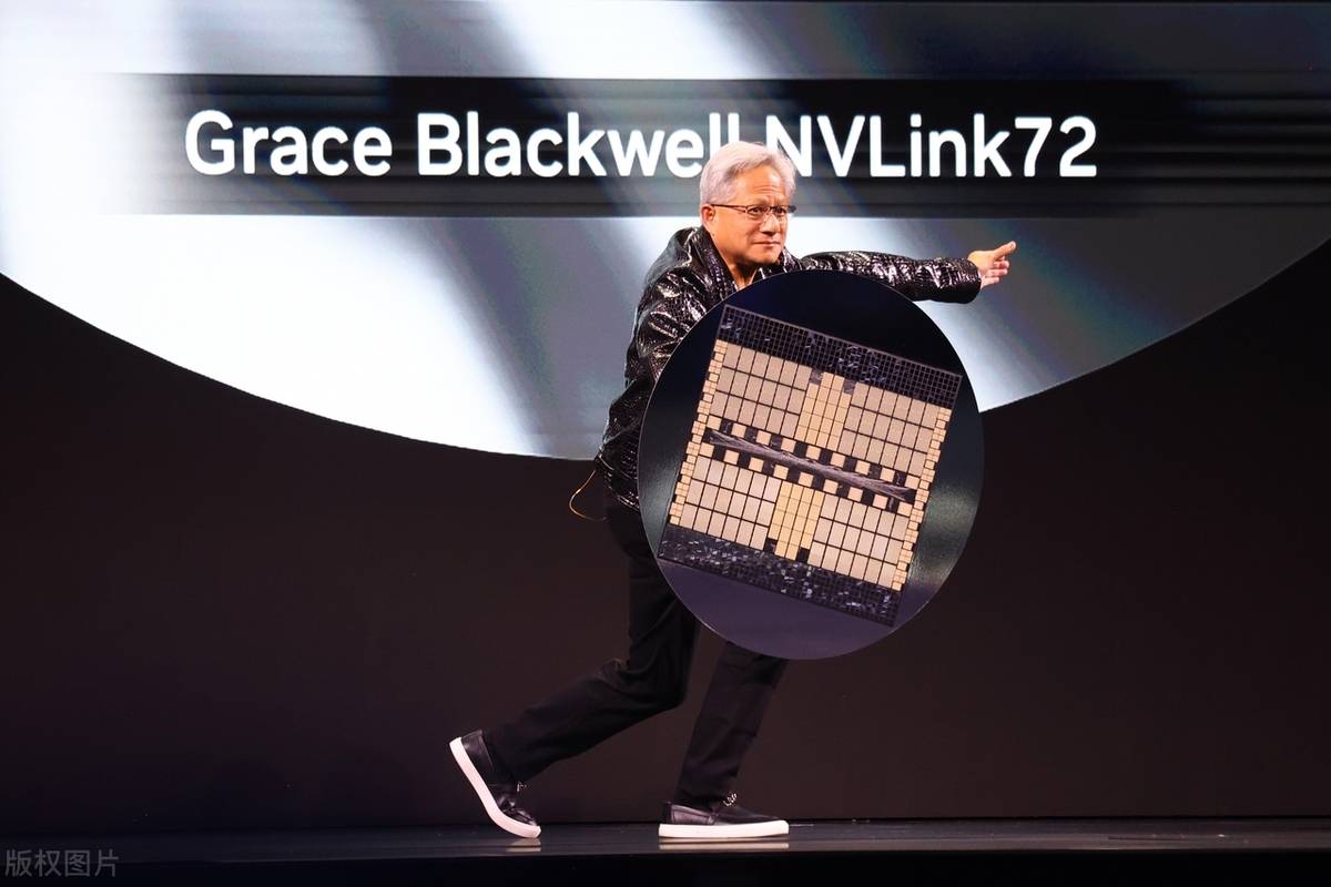 神州数码：公司与英伟达保持着良好合作关系 经销多个系列的英伟达产品