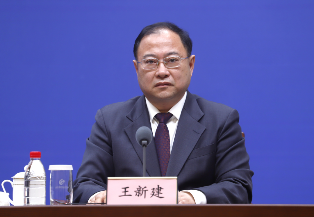 国家发展改革委有关负责同志就《互联网平台价格行为规则》答记者问