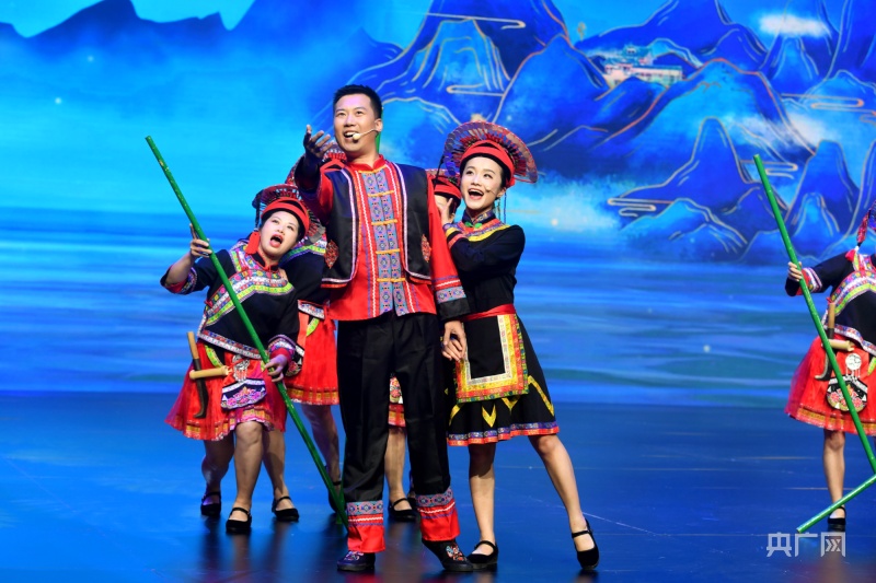 以光影为桥，筑未来之梦：“影动延平”海峡两岸（延平）青年影人创作行圆满收官，48小时极限创作佳作惊艳亮相