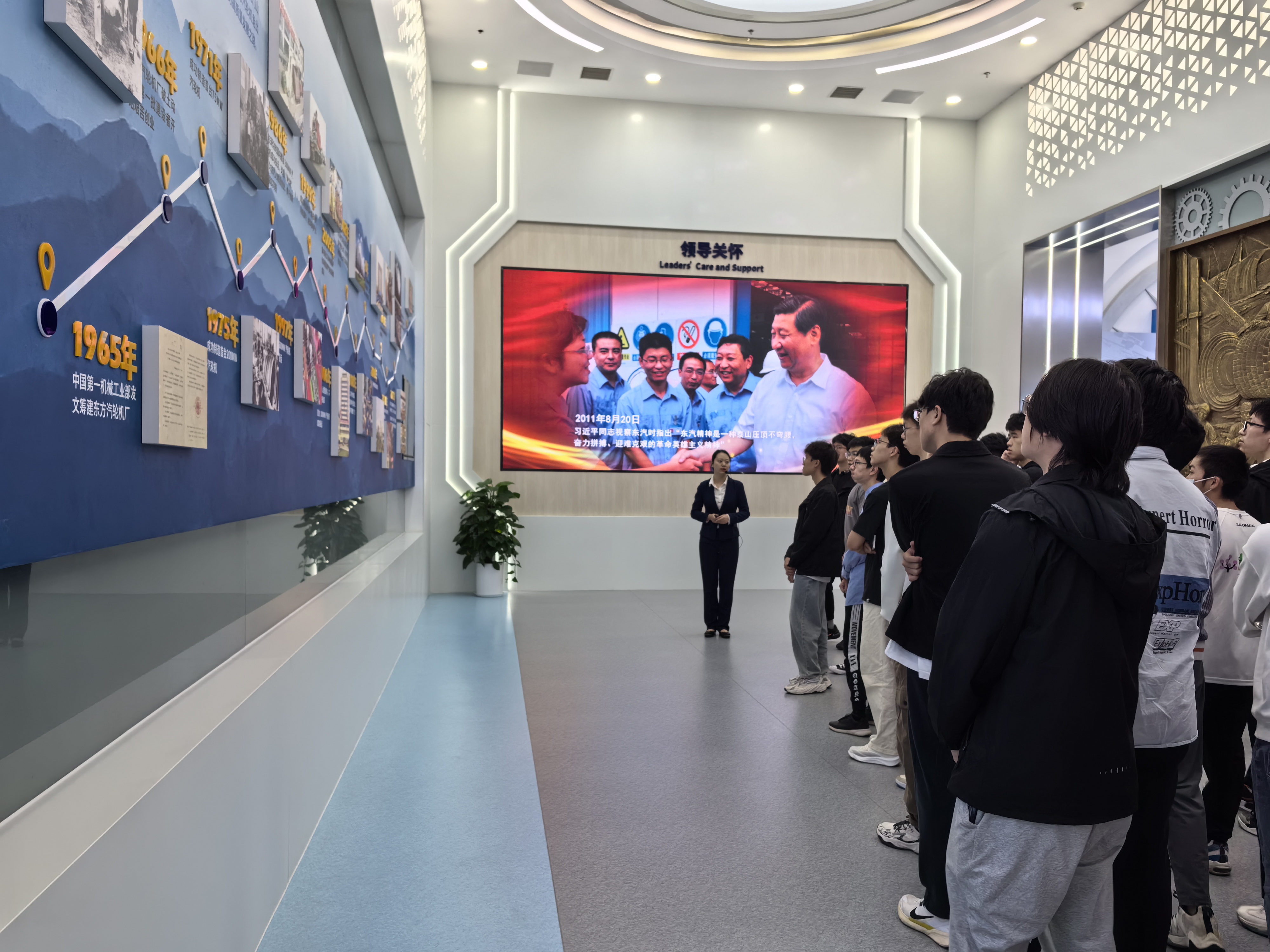 汽轮机市场深度调查及供需格局、趋势分析2026_人保伴您前行,人保财险政银保 